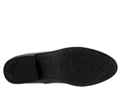 Women's Trotters Alexis WC Knee High Boots