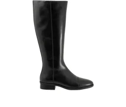 Women's Trotters Alexis WC Knee High Boots