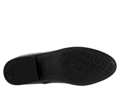 Women's Trotters Alexis WC Knee High Boots