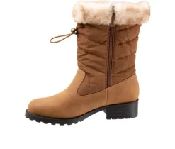 Women's Trotters Bryce Mid Calf Winter Boots