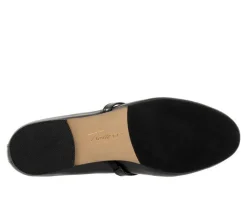 Women's Trotters Carissa Flats