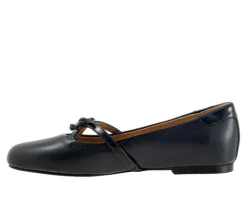 Women's Trotters Carissa Flats