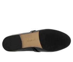 Women's Trotters Carissa Flats