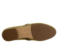 Women's Trotters Carissa Flats