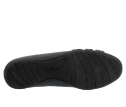 Women's Trotters Daphne Flats