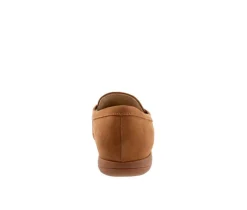 Women's Trotters Dawson Moccasin Loafers
