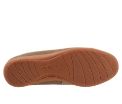 Women's Trotters Dawson Moccasin Loafers