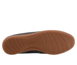 Women's Trotters Dawson Moccasin Loafers