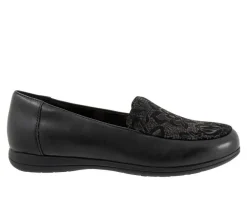 Women's Trotters Deanna Loafers