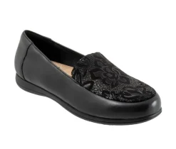 Women's Trotters Deanna Loafers
