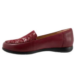Women's Trotters Deanna Loafers