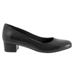 Women's Trotters Dream Pumps