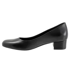 Women's Trotters Dream Pumps