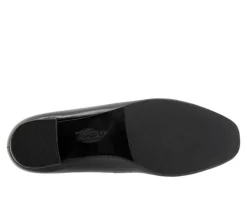 Women's Trotters Dream Pumps