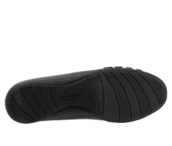 Women's Trotters Drew Flats