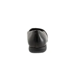 Women's Trotters Drew Flats