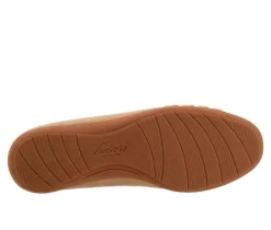 Women's Trotters Drew Flats