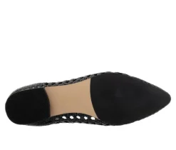 Women's Trotters Edith Slip On Shoes