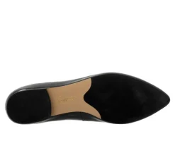 Women's Trotters Elsie Flats