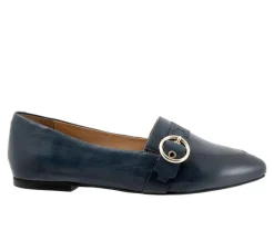 Women's Trotters Emmett Casual Slip On Shoes