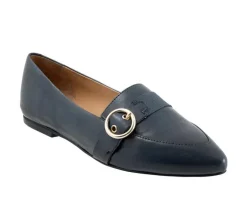 Women's Trotters Emmett Casual Slip On Shoes