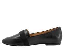 Women's Trotters Emmett Casual Slip On Shoes