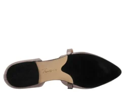 Women's Trotters Emory Flats