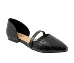 Women's Trotters Emory Flats
