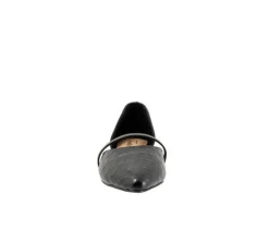 Women's Trotters Emory Flats