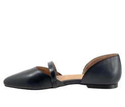 Women's Trotters Emory Flats