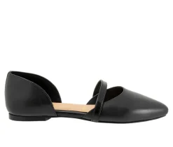 Women's Trotters Emory Flats