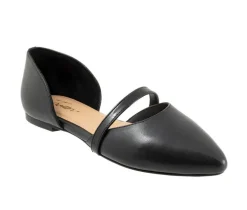 Women's Trotters Emory Flats