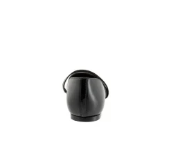 Women's Trotters Emory Flats