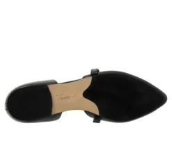 Women's Trotters Emory Flats
