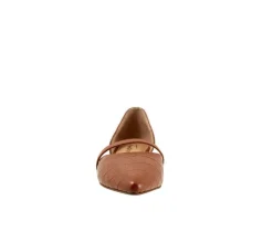 Women's Trotters Emory Flats