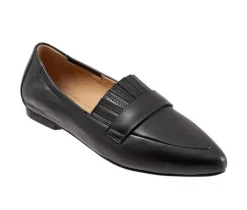 Women's Trotters Emotion Loafers