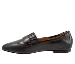 Women's Trotters Emotion Loafers