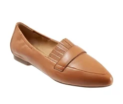 Women's Trotters Emotion Loafers