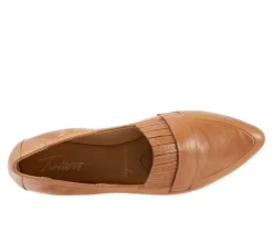 Women's Trotters Emotion Loafers