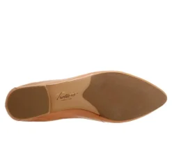 Women's Trotters Emotion Loafers