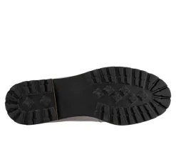 Women's Trotters Fayth Casual Loafers