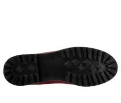 Women's Trotters Fayth Casual Loafers