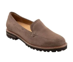 Women's Trotters Fayth Casual Loafers