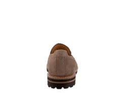 Women's Trotters Fayth Casual Loafers