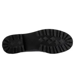 Women's Trotters Fayth Casual Loafers