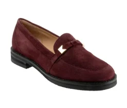 Women's Trotters Femi Loafers
