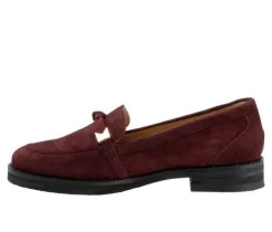 Women's Trotters Femi Loafers