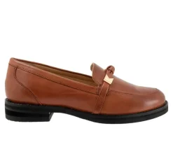 Women's Trotters Femi Loafers