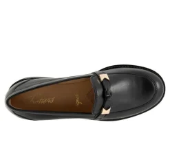 Women's Trotters Femi Loafers