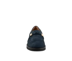 Women's Trotters Femi Loafers
